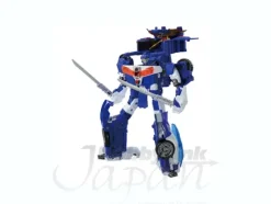 G-01 Kenzan