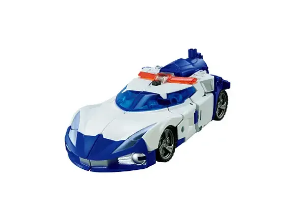 G-01 Kenzan