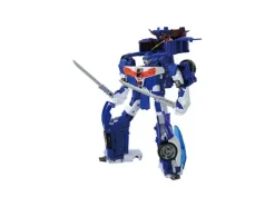G-01 Kenzan
