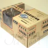 1/35 Gladiator Assault Camo Operational Type