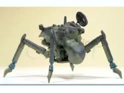 1/35 Gladiator Assault Camo Operational Type