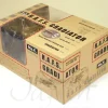 1/35 Gladiator Desert Camo Prototype
