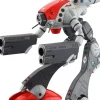 1/72 Glaug (Super Dimension Fortress Macross)