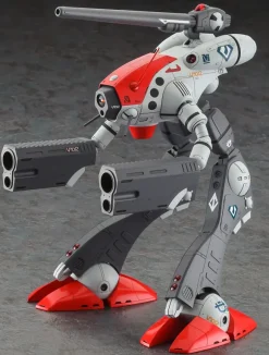 1/72 Glaug (Super Dimension Fortress Macross)