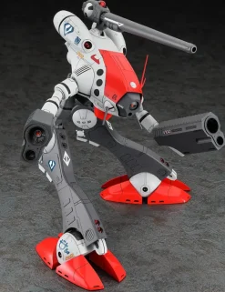 1/72 Glaug (Super Dimension Fortress Macross)