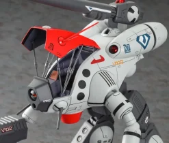 1/72 Glaug (Super Dimension Fortress Macross)