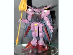 1/35 Gloucester Cornelia Custom