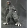 GMK Godzilla PVC Figure