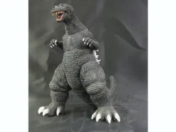 GMK Godzilla PVC Figure