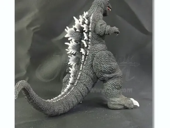 GMK Godzilla PVC Figure