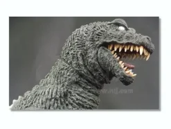 GMK Godzilla PVC Figure
