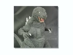 GMK Godzilla PVC Figure