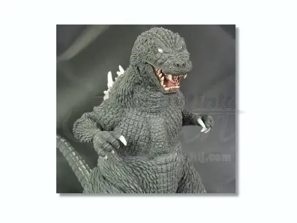 GMK Godzilla PVC Figure