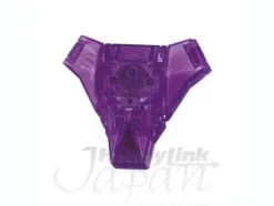 GM-25 Kukulcan Coming Flying! Thunder Zeus Set