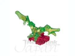 GM-02 Wind of Garuda Set