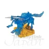 GM-04 Ybucirb if Uce Set