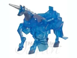 GM-04 Ybucirb if Uce Set