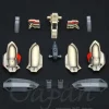 GN-U Dou Fast Pack Series: Fast Pack for YF-19 Limited Decorated Coloring Version