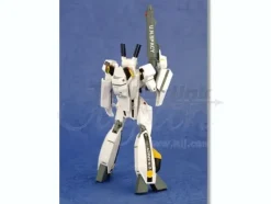 GN-U Dou VF-1S TV Ver. + Display Stand
