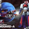 GN-U Hagane Danguard Ace
