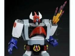 GN-U Hagane Danguard Ace