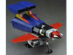 GN-U Hagane Danguard Ace