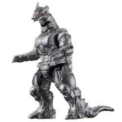 GodziBurst Kiryu Type 3