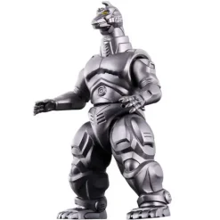 Godzi Burst Mecha Godzilla (1993)
