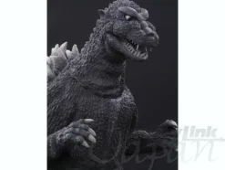 Godzilla 1954