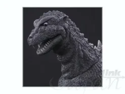 Godzilla 1954
