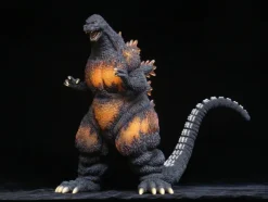 Godzilla 1995