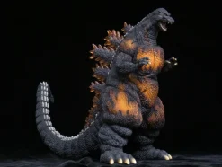 Godzilla 1995