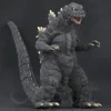 Godzilla 1966
