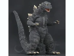 Godzilla 1966