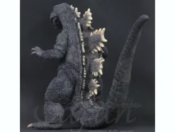 Godzilla 1966