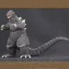 Godzilla 1962