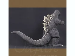 Godzilla 1962