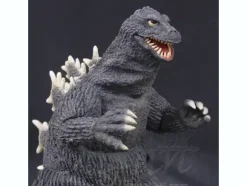 Godzilla 1962