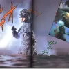Godzilla 1984