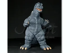 Godzilla 1968