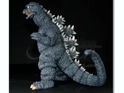 Godzilla 1968