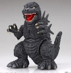 Godzilla (2023)