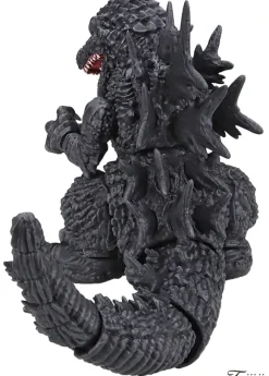 Godzilla (2023)