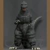 Godzilla 1984