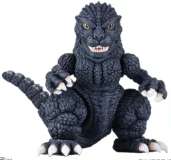 Godzilla (1989)