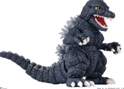 Godzilla (1989)