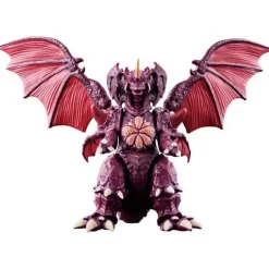 Godzilla Action Figure Destroyah