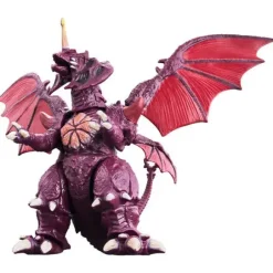 Godzilla Action Figure Destroyah