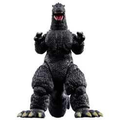 Godzilla Action Figure Godzilla (1991)