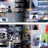 Godzilla 2000 All Collection